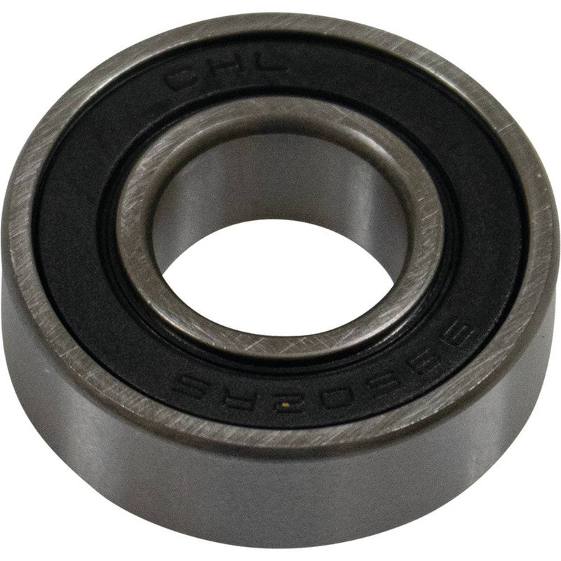 Stens 230-103 Bearing