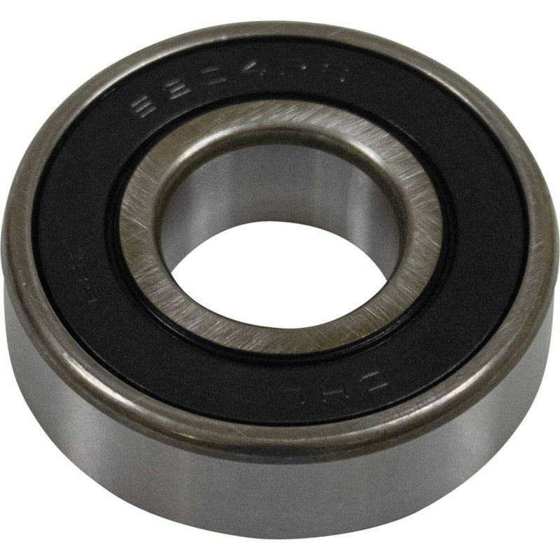 Rodamiento Stens 230-129