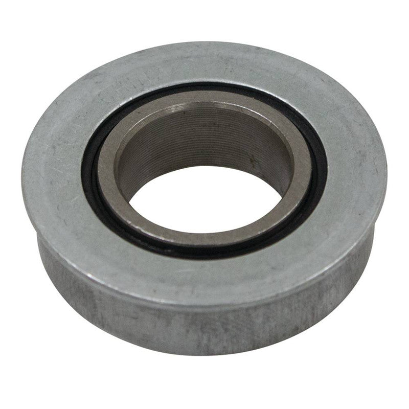 Stens 230-237 Wheel Bearing