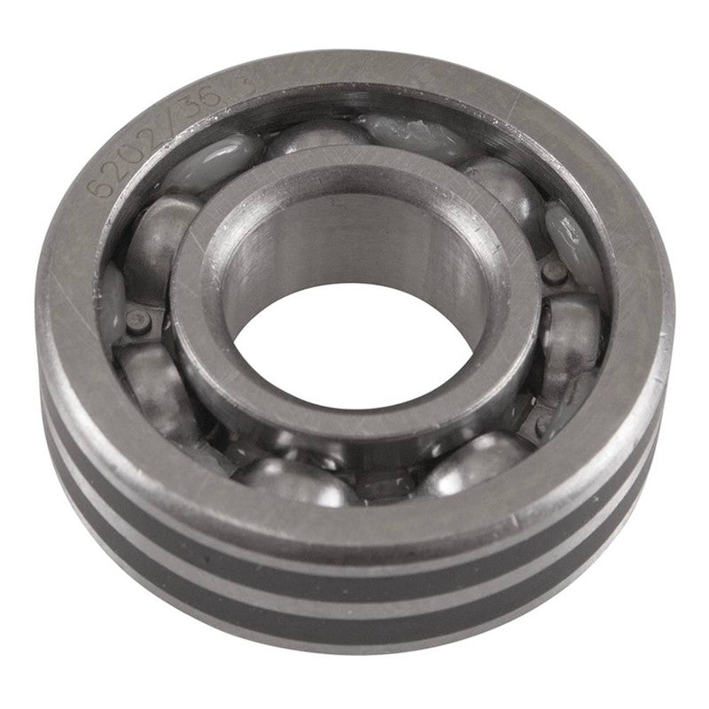 Stens 230-420 Crankshaft Bearing