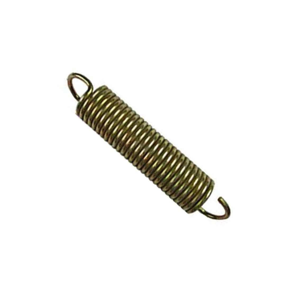 Bobcat 2308133 Spring Extension 1 X 4.95