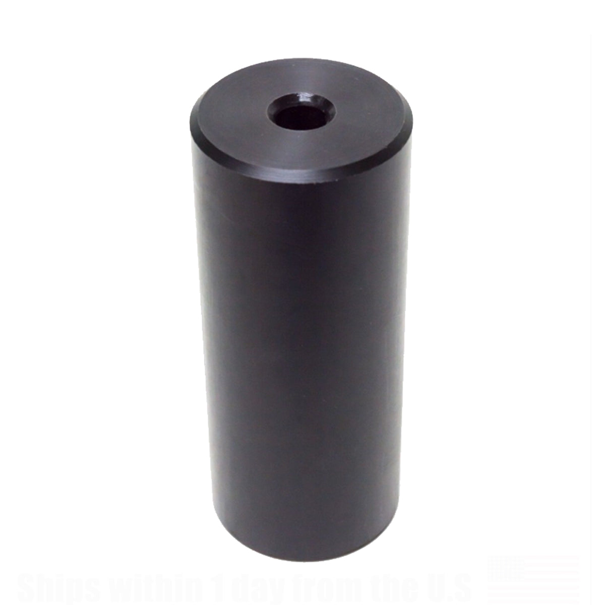 Deck Roller for MTD 731-3005