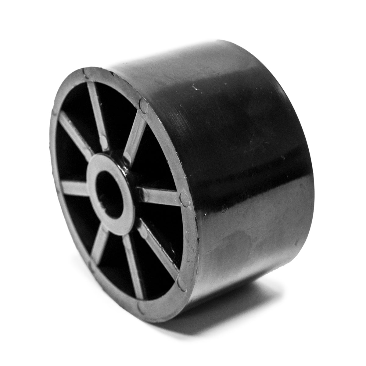Deck Roller for Simplicity 1668487SM