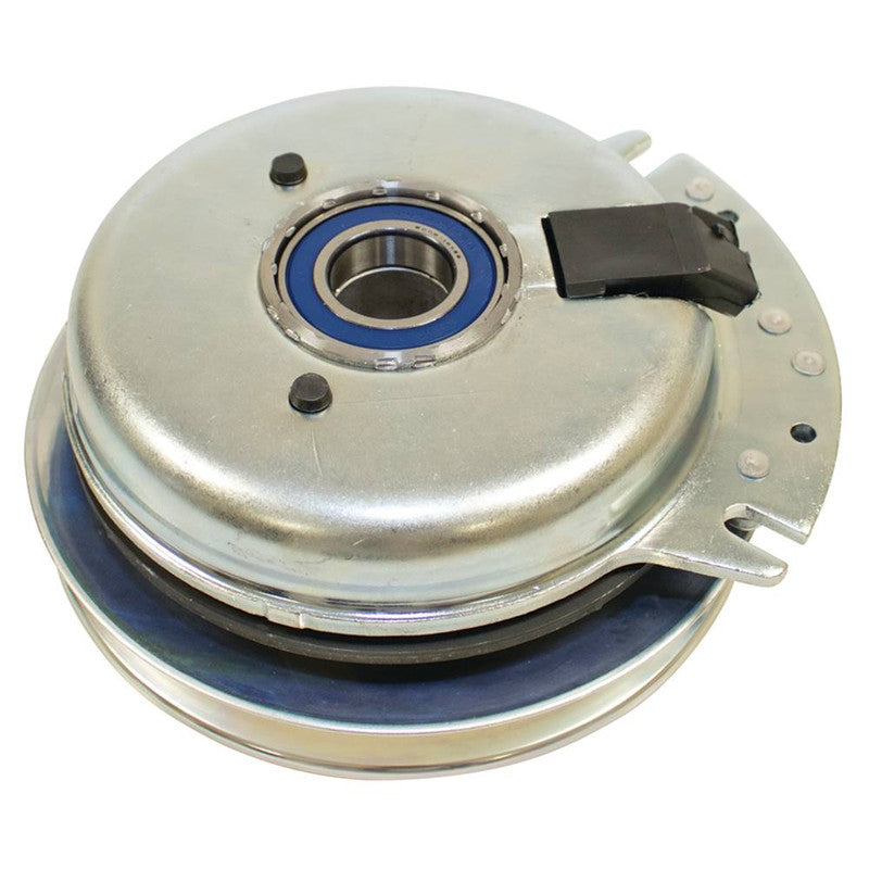 Stens 255-503 Embrague de toma de fuerza