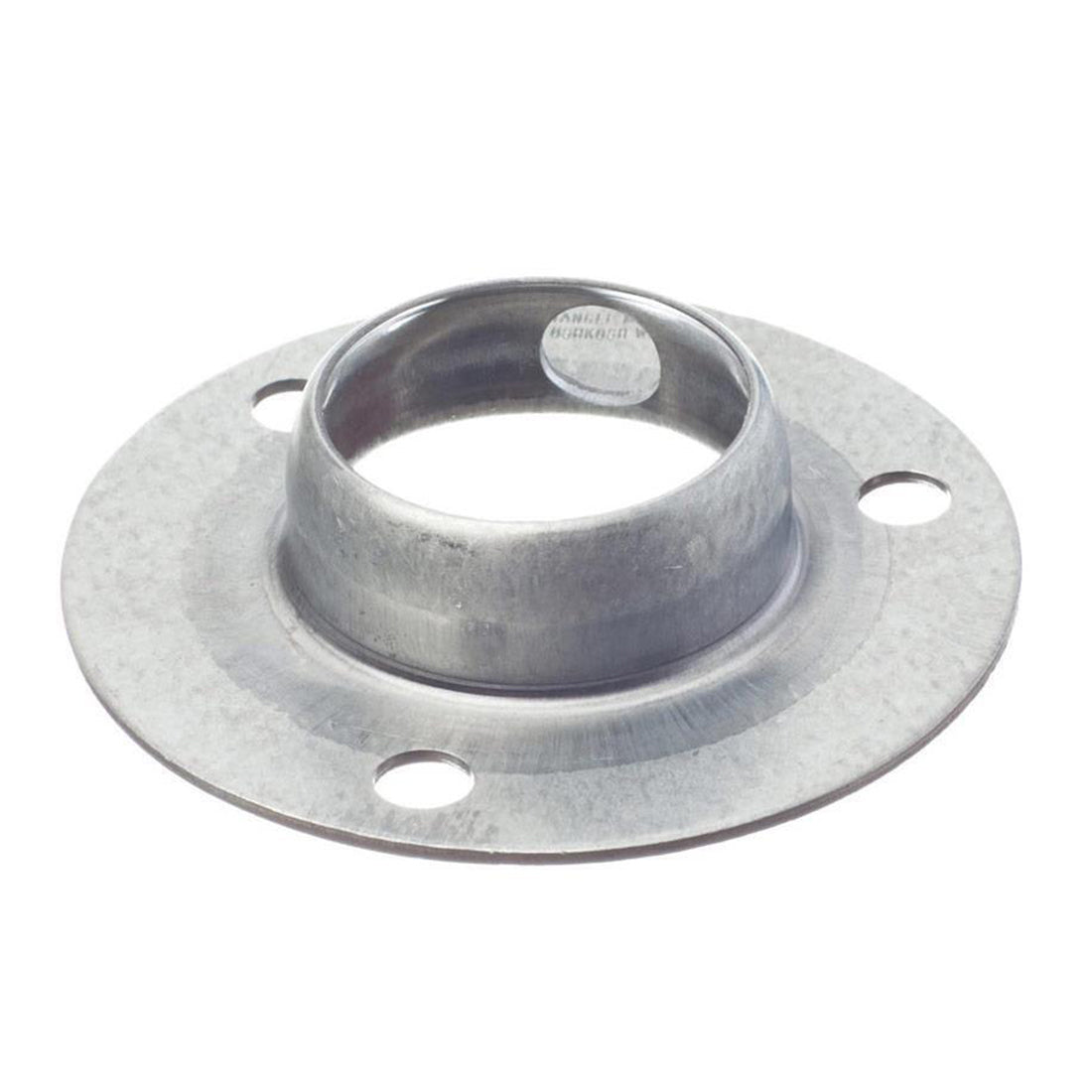 Toro 26-6110 Flange Bearing Cup