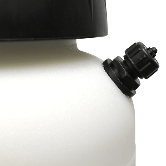 Chapin 26021XP ProSeries XP Multi-Purpose Sprayer 2 Gallon