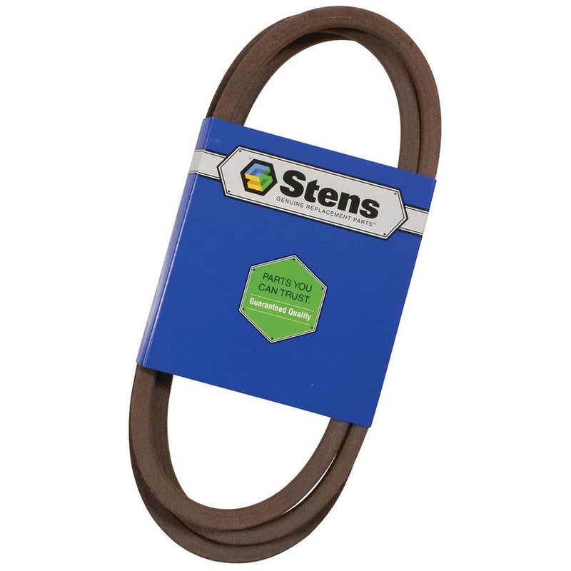 Stens 265-618 Belt