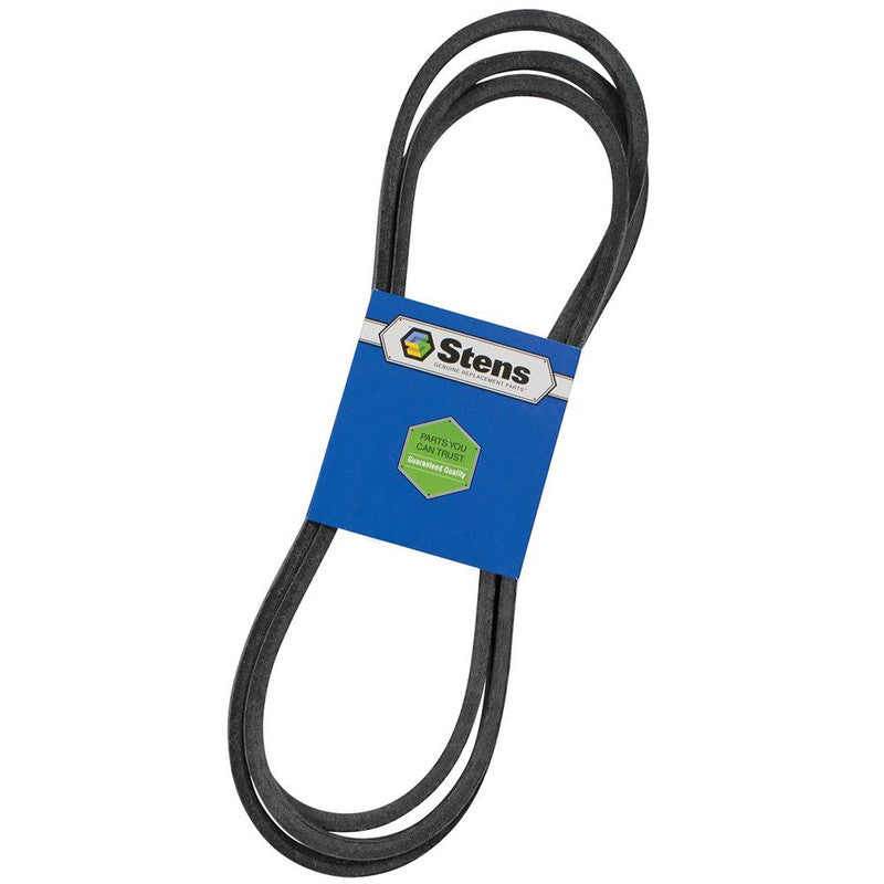 Stens 265-653 OEM Replacement Belt