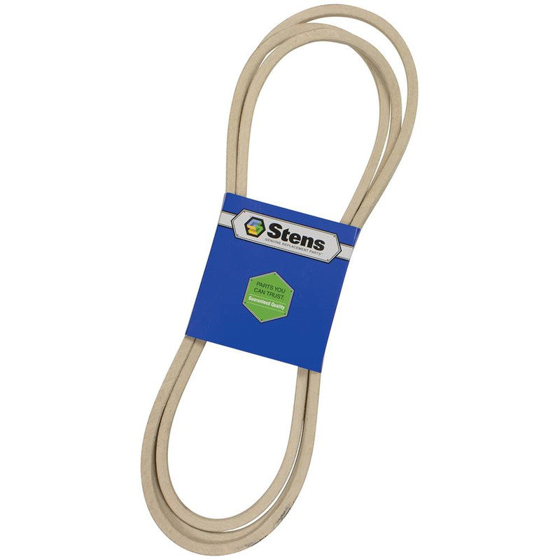 Stens 265-688 OEM Replacement Belt