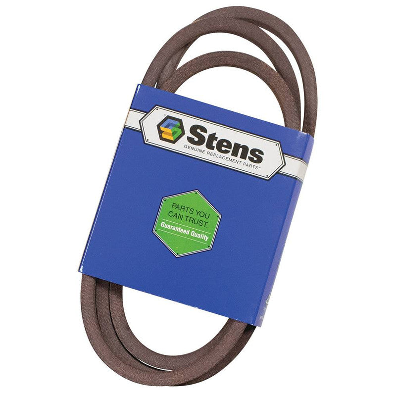 Stens 265-967 Belt