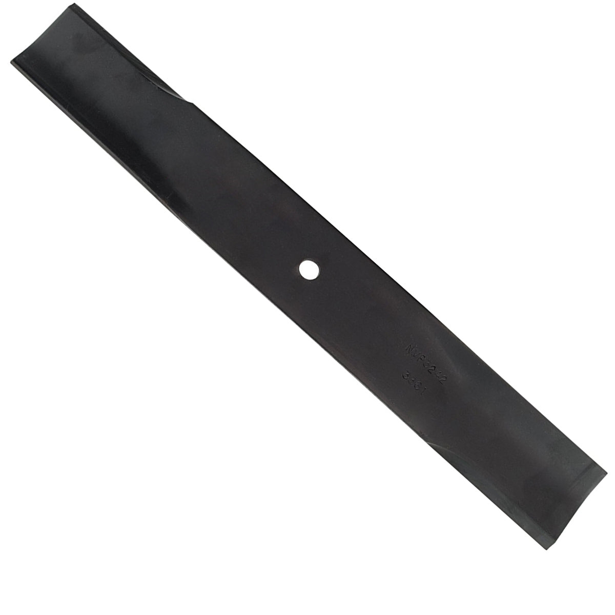 Toro 27-0990-03 Cuchilla
