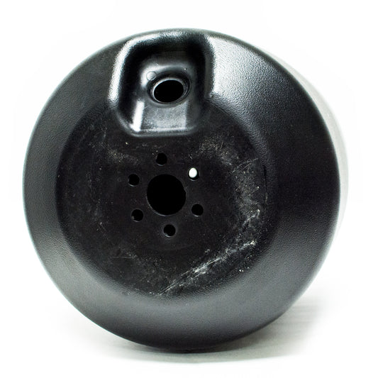 Bobcat 2703783 Water Drum