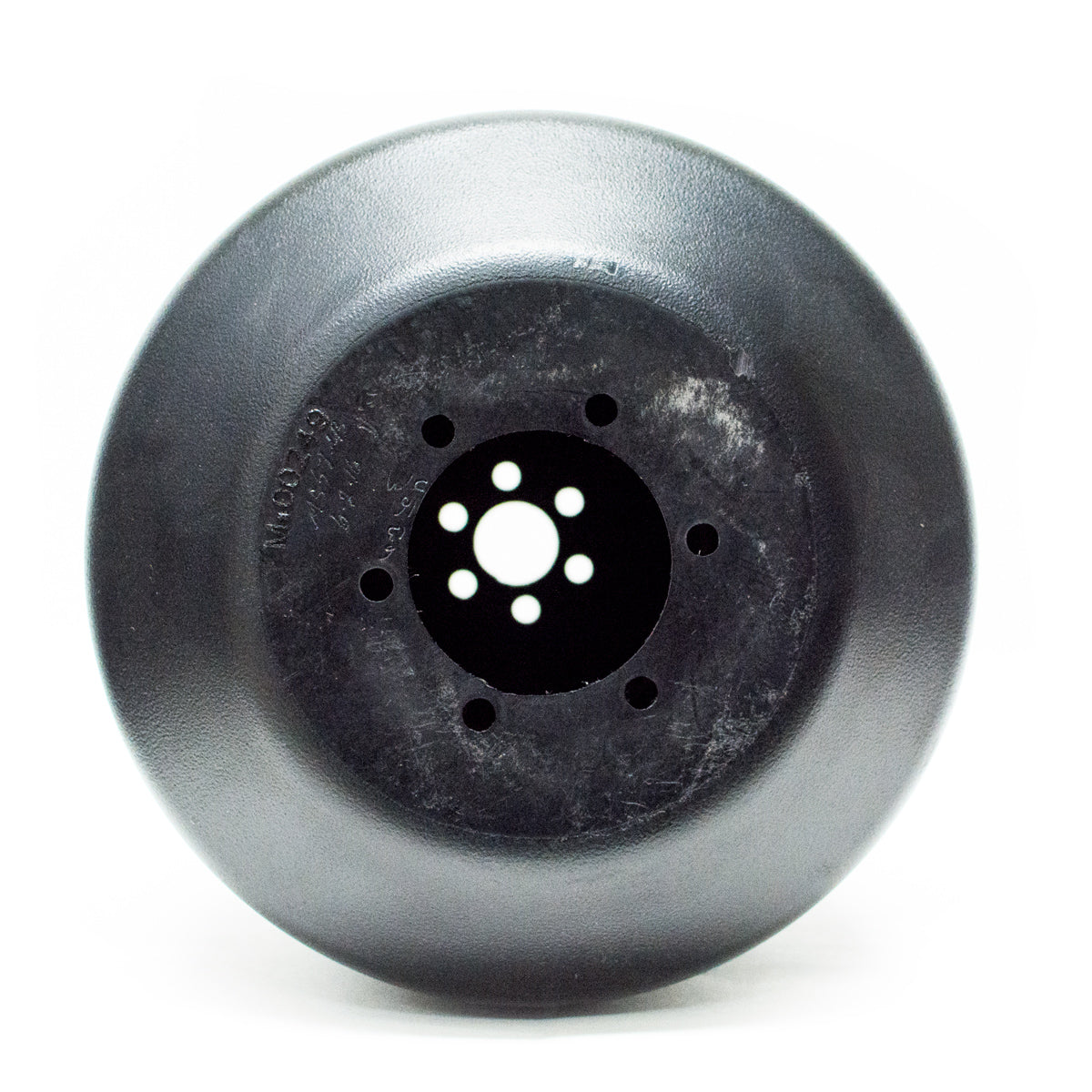 Bobcat 2703783 Water Drum