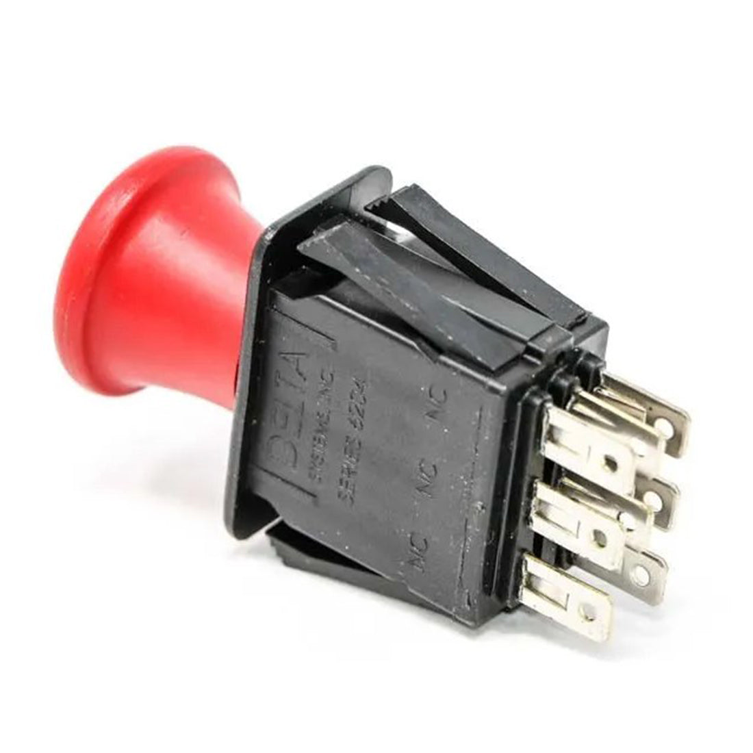 Bobcat 2721505 PTO Switch