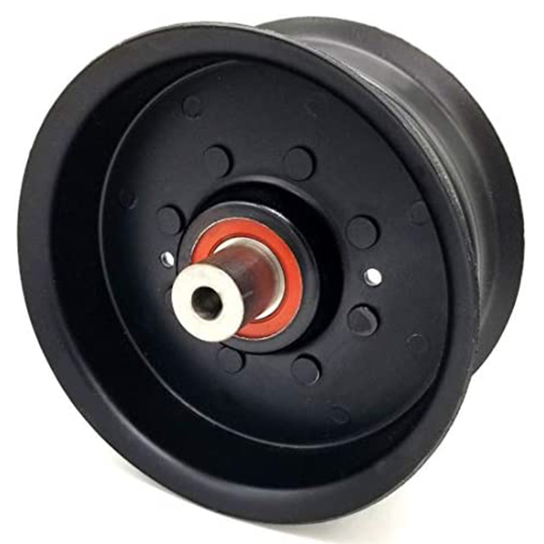 Bobcat 2721541 Idler Pulley