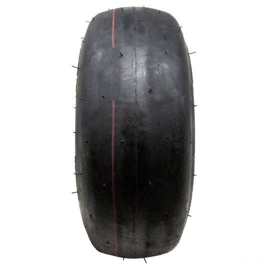Conjunto de rueda y neumático Bobcat 2722228 13X5.00-6