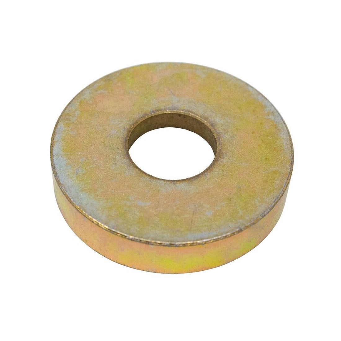 Bobcat 2722231 End Spacer