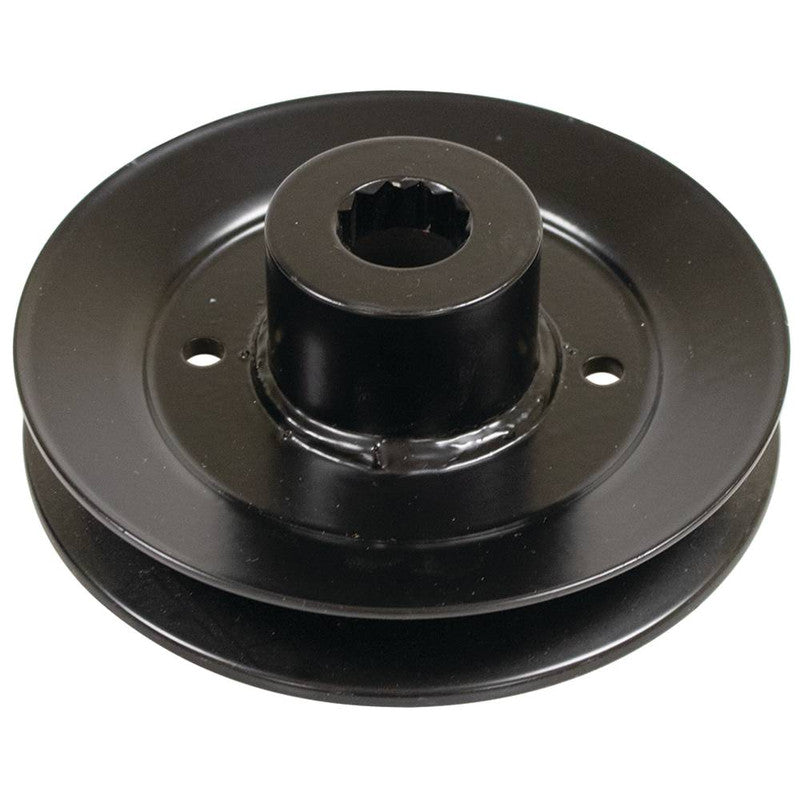 Stens 275-207 Spindle Pulley