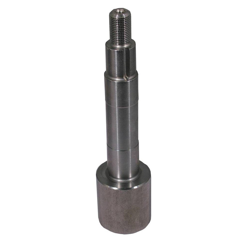 Stens 285-208 Spindle Shaft