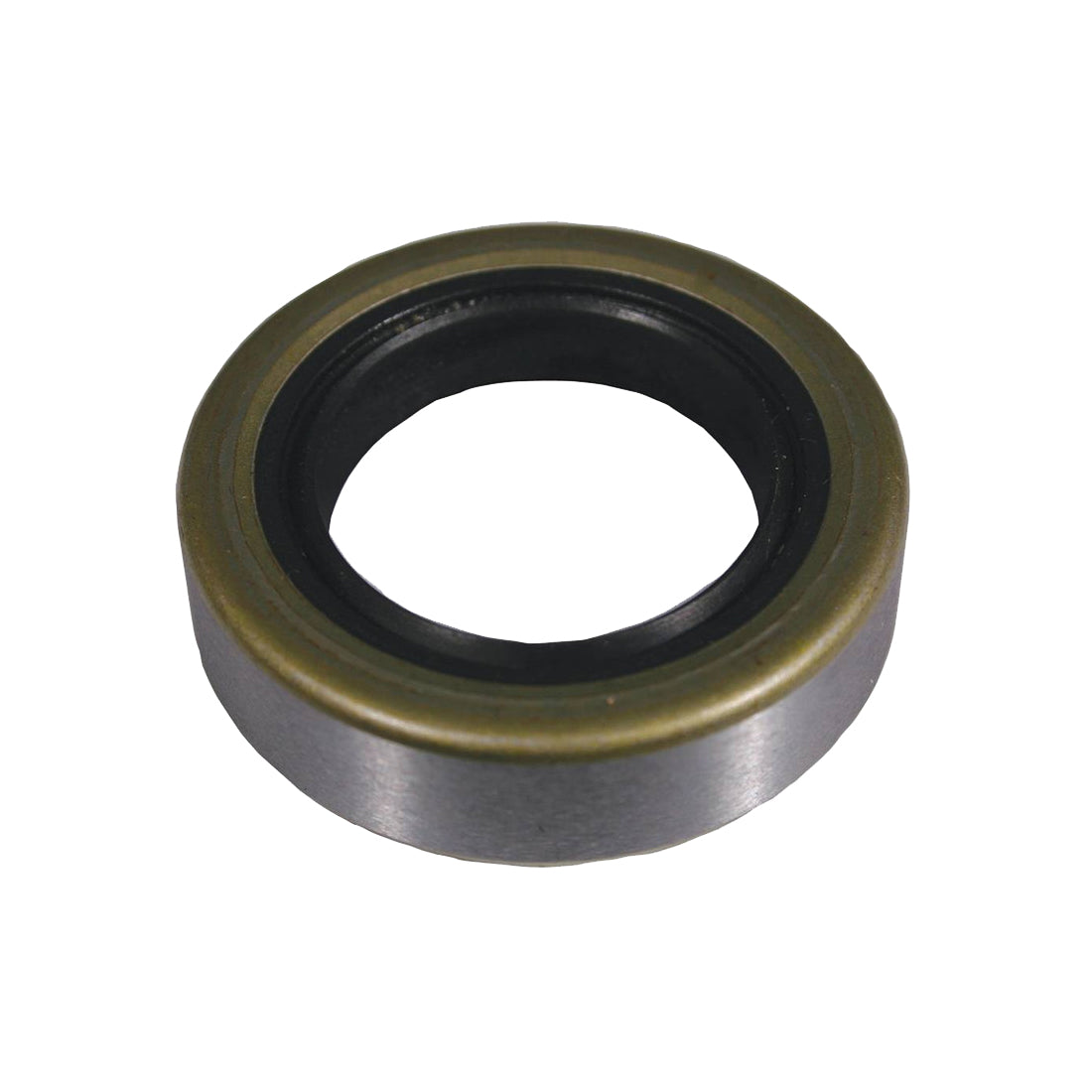 Toro 1-633580 Seal