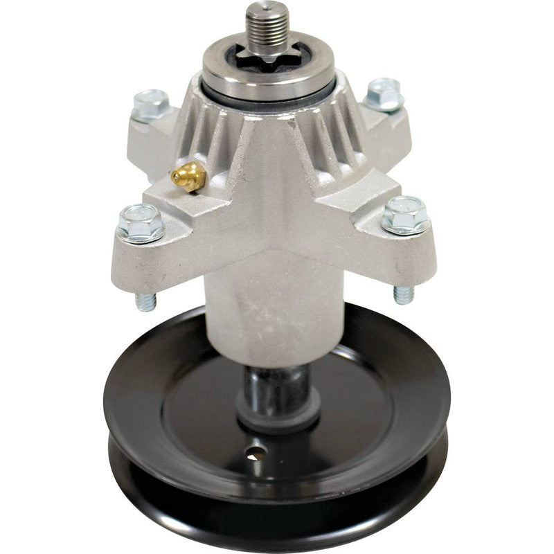Stens 285-859 Spindle Assembly