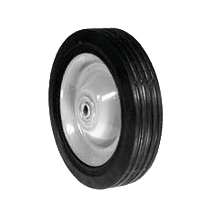 Rotary 2996 6 X 1.50 Steel Wheel