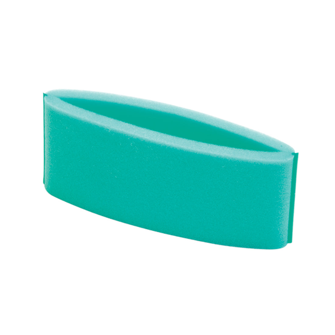 Oregon 30-942 Foam Air Filter