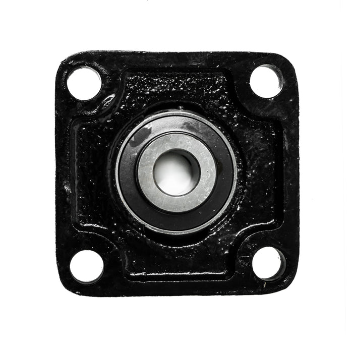 Buyers 3003032 Replacement 4-Hole 5/8" Bearing