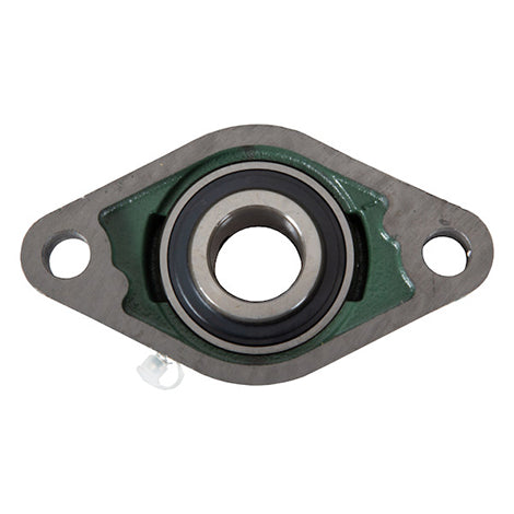 Buyers 3008294 Chute Side Drive Chain Flanged Bearing 1.250" Bore