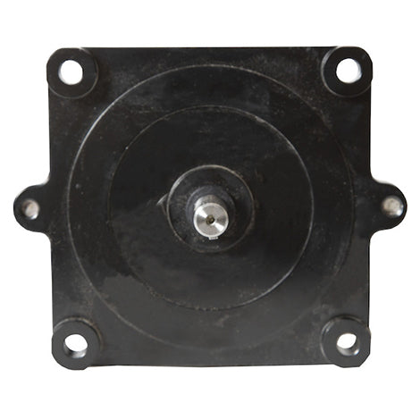 Compradores 3014441 Motor de reemplazo de hilandero de .5 HP