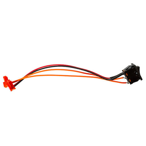 Interruptor basculante de repuesto Buyers 3014462