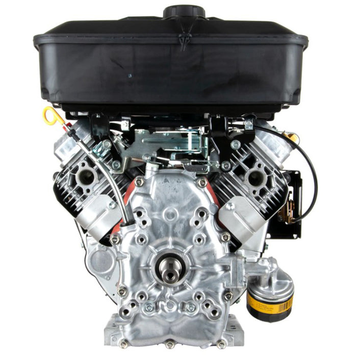 Briggs & Stratton 305442-0636-F1 16 HP Vanguard Engine
