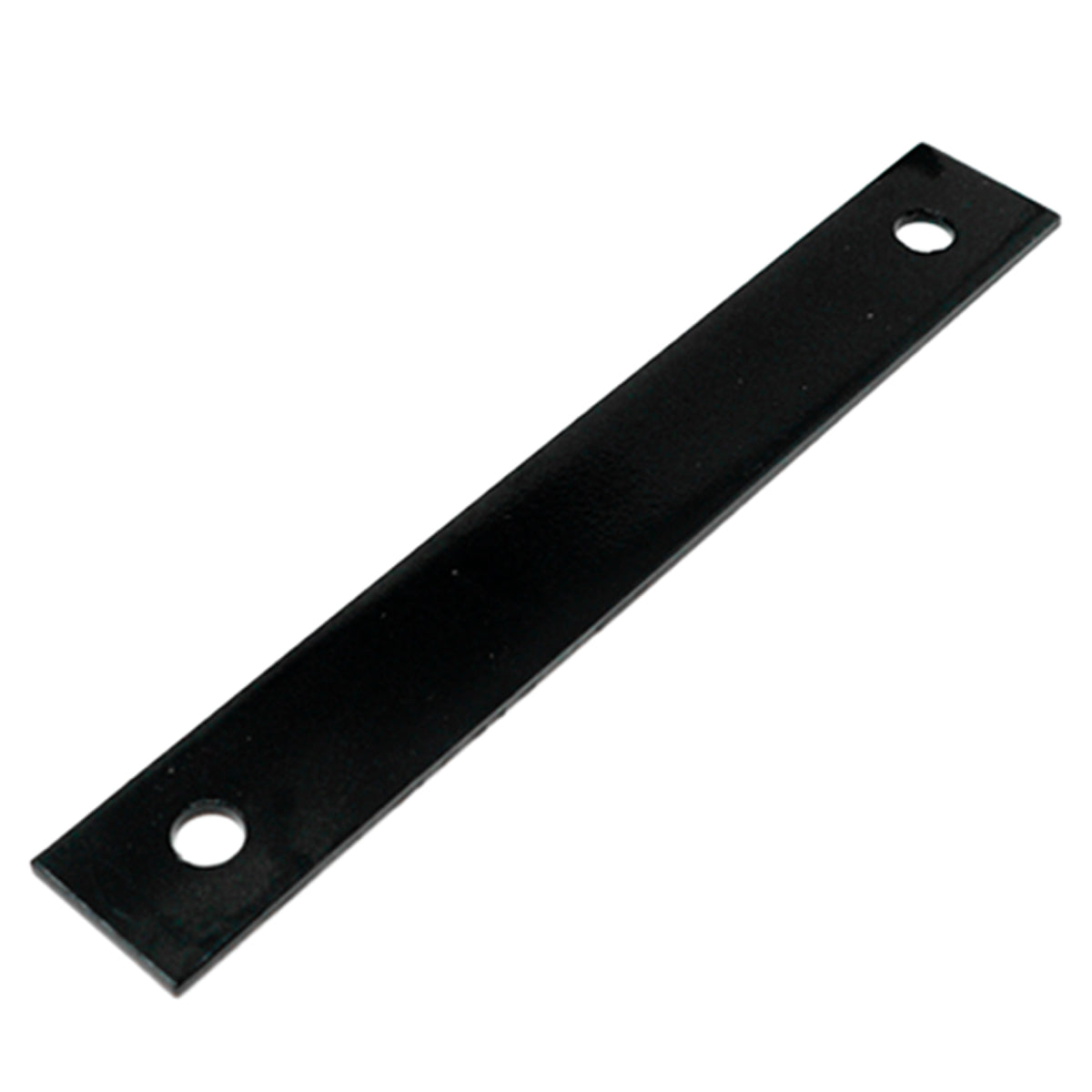 Sterling Tray Support Plate