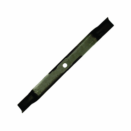 30" BLADE FOR MURRAY HI LIFT 335-059