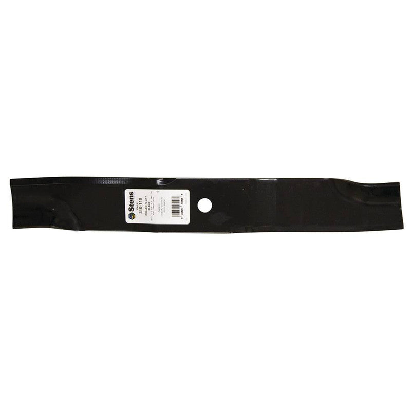 Cuchilla para cortadora de césped Stens 310-110