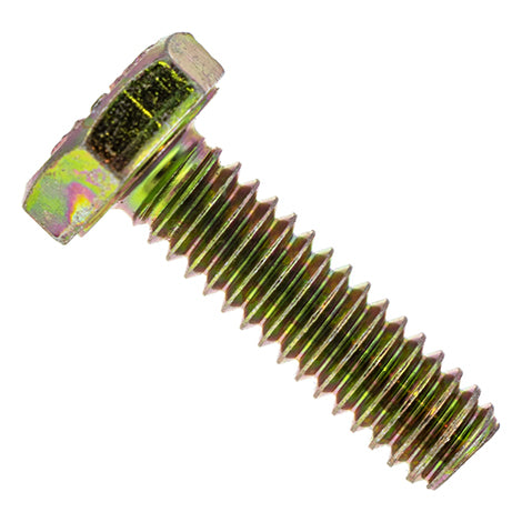 Toro 321-5 Screw HH