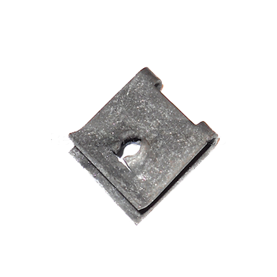 Toro 32115-19 Clip de tuerca en U