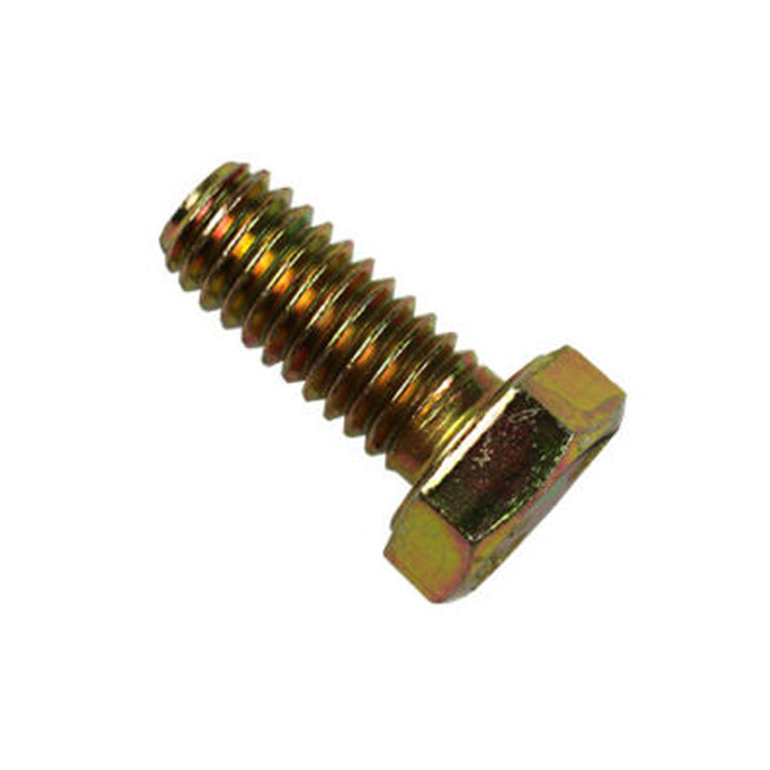 Toro 322-3 Screw