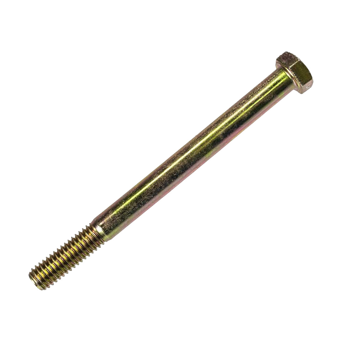 Toro 323-23 Tornillo HH