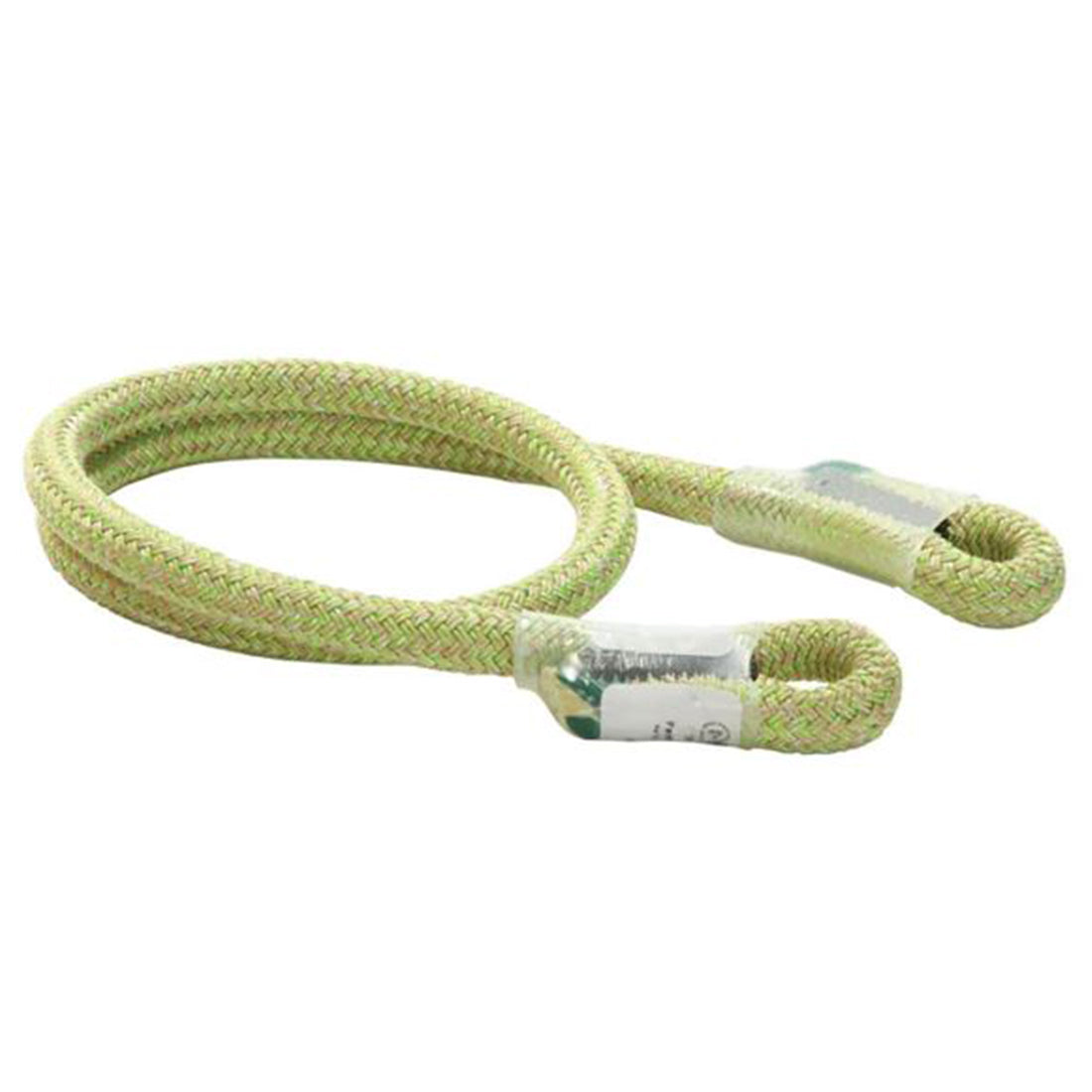 Teufelberger 10mm EpiCord Sewn Eye & Eye 28 In.