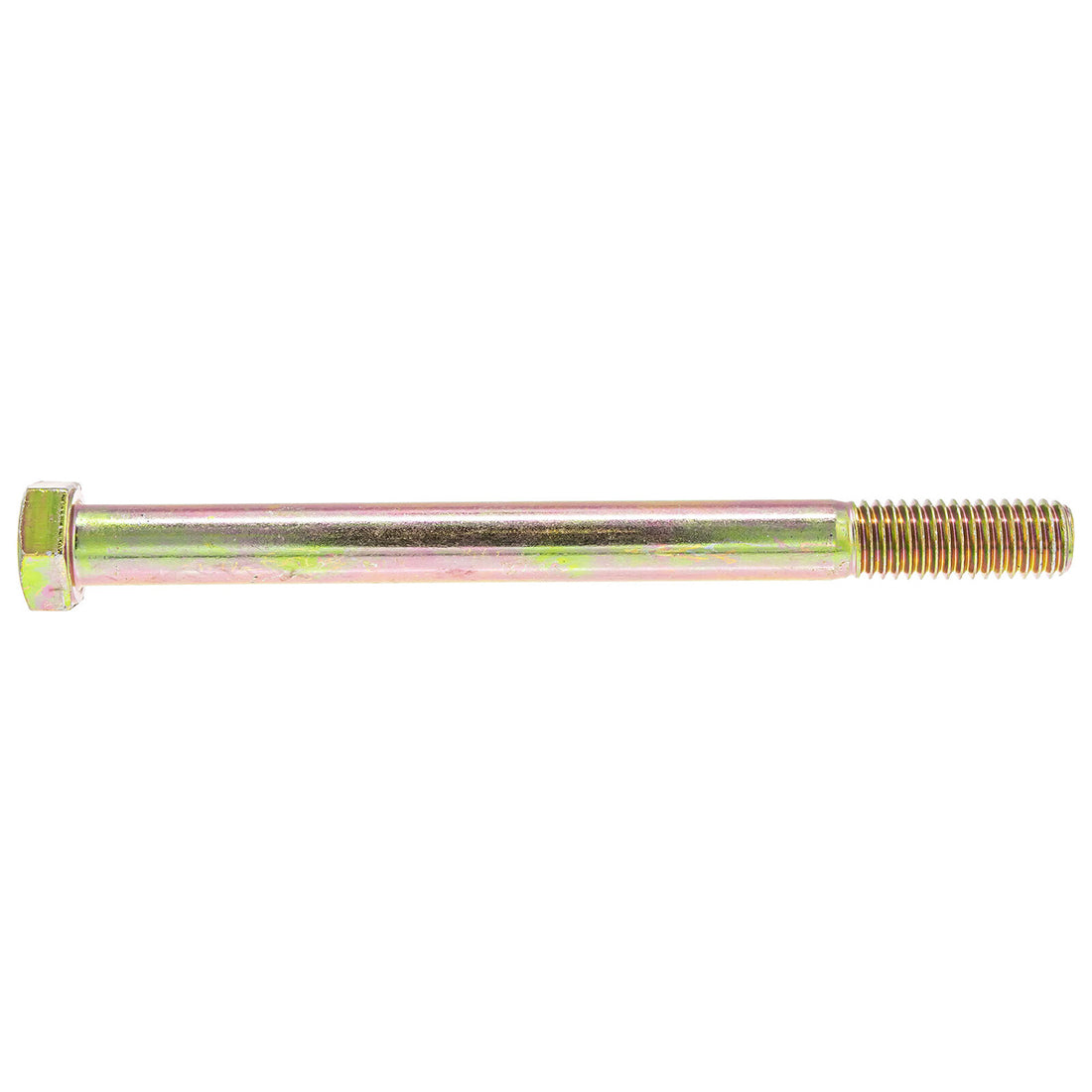 Toro 325-20 Hex Head Screw (.500-13X6.00)