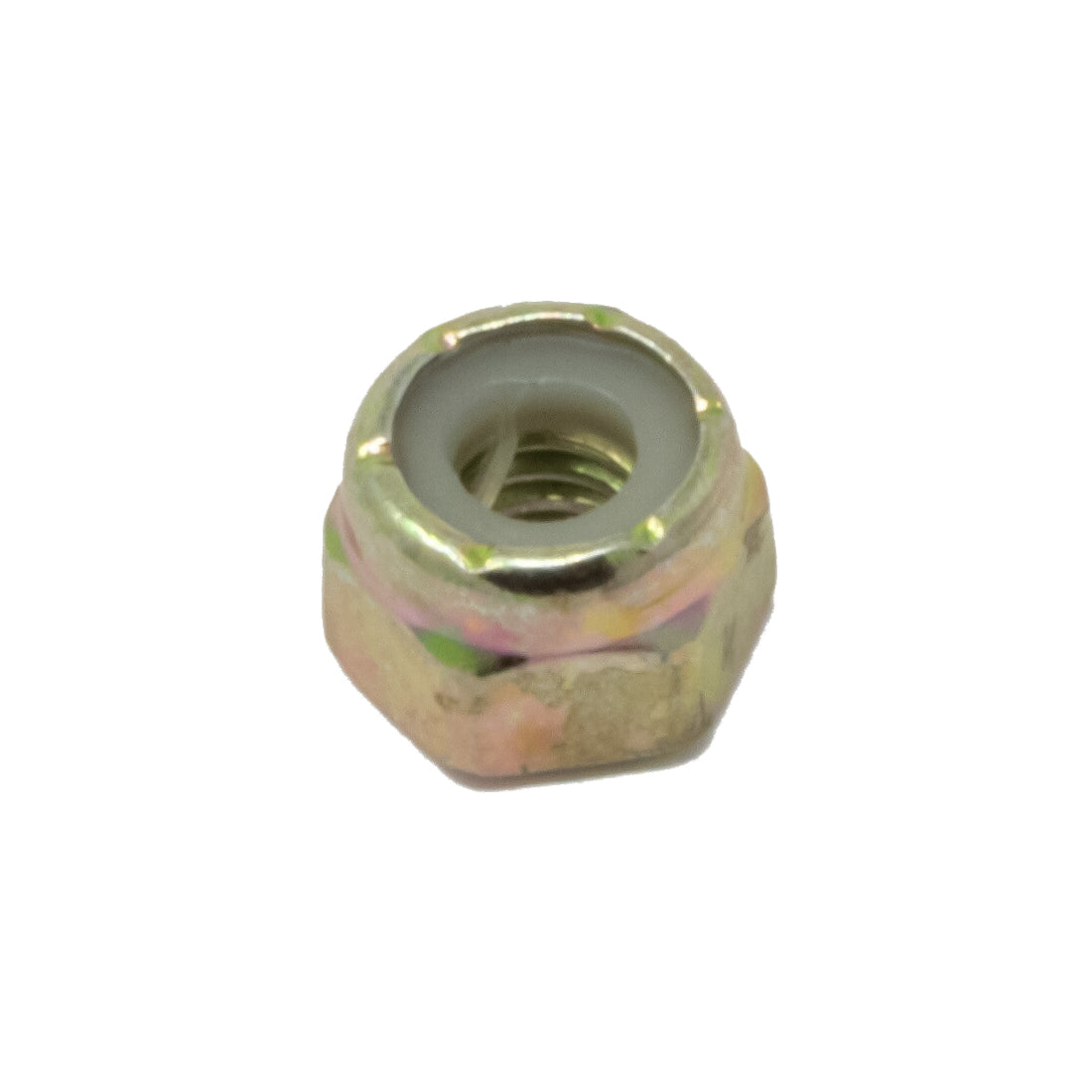 Tuerca de seguridad Toro 3296-42