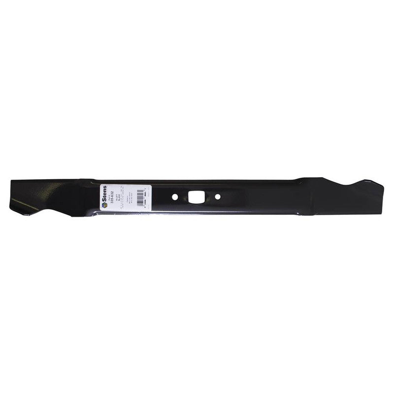 Stens 335-632 Hi-Lift Blade