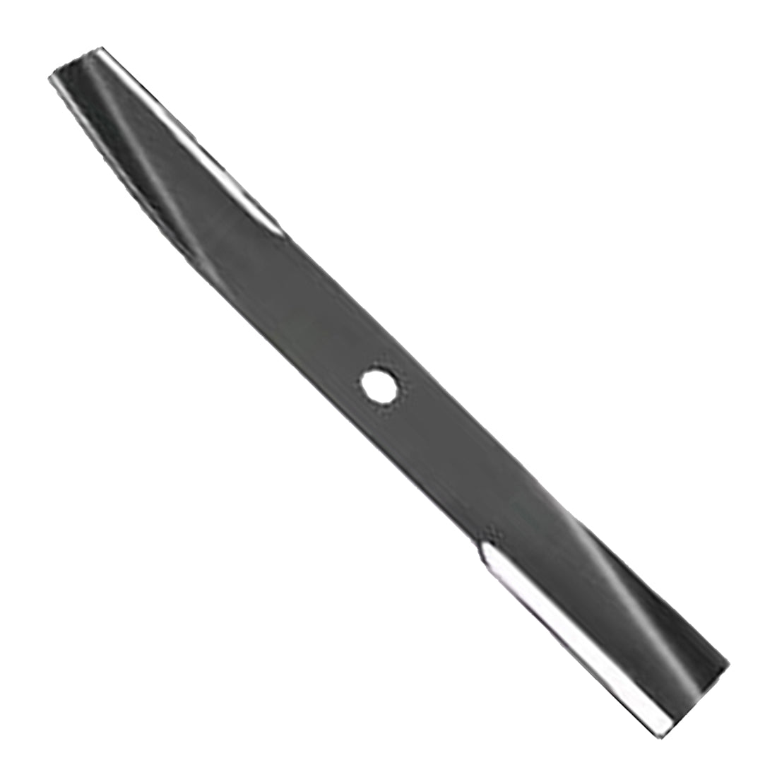 Rotary 3389 Mower Blade