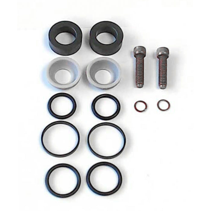 Hypro 3430-0046 Cup and Guide Kit