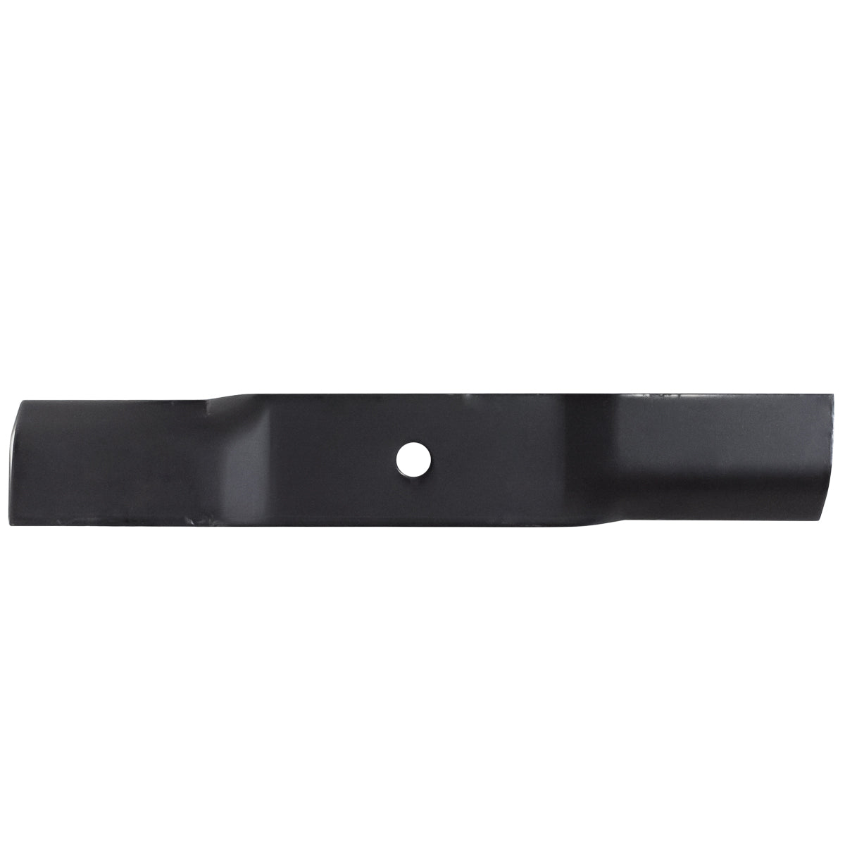 Rotary 3441 Mower Blade