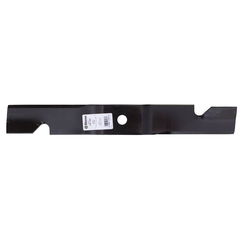 Stens 355-189 Hi-Lift Blade