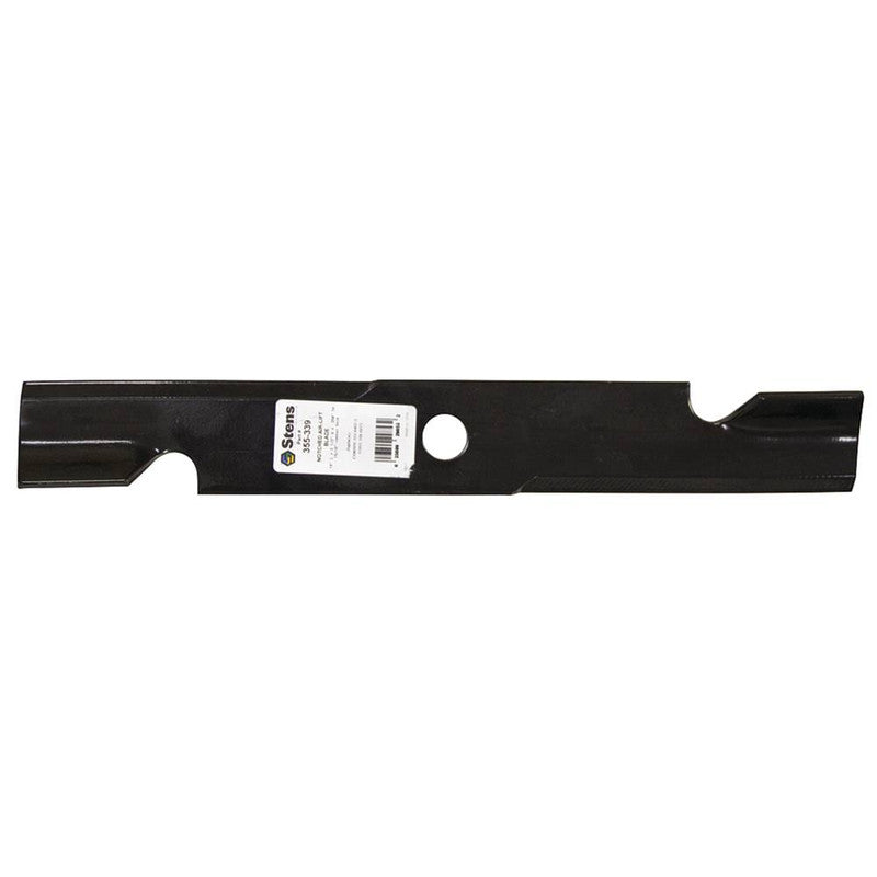 Stens 355-339 Mower Blade