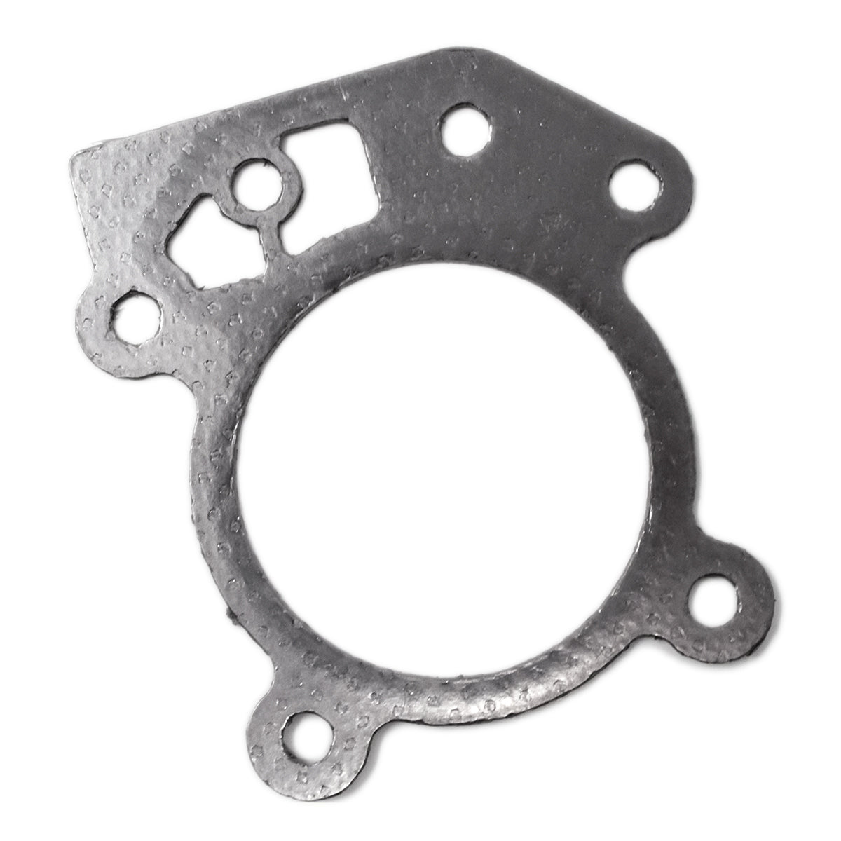 Head Gasket for Briggs & Stratton 799586
