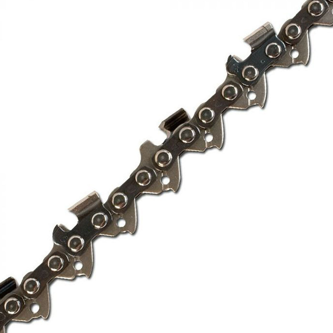 Stihl 3610 005 0410 61PMMC3 25R Chainsaw Chain 25’